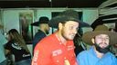 20180914_224455.jpg
