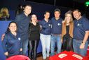 DSC_1512.JPG