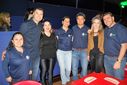 DSC_1513.JPG