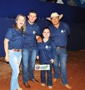 DSC_1516.JPG
