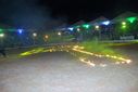 DSC_1521.JPG
