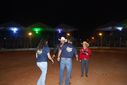 DSC_1523.JPG