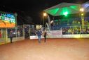 DSC_1524.JPG