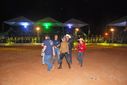 DSC_1525.JPG