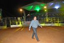 DSC_1526.JPG