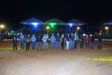 DSC_1529.JPG
