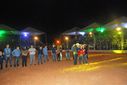 DSC_1530.JPG