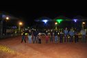 DSC_1531.JPG