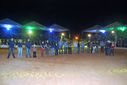 DSC_1532.JPG