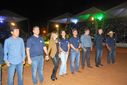 DSC_1535.JPG