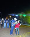 DSC_1536.JPG