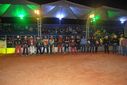 DSC_1544.JPG