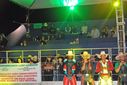 DSC_1545.JPG