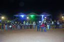 DSC_1551.JPG