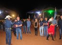 DSC_1555.JPG