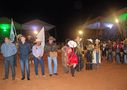 DSC_1556.JPG