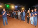 DSC_1557.JPG