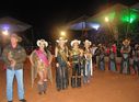 DSC_1558.JPG