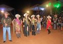 DSC_1559.JPG
