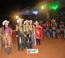 DSC_1560.JPG