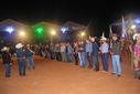 DSC_1561.JPG