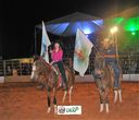 DSC_1565.JPG