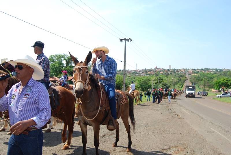 DSC_1819.JPG