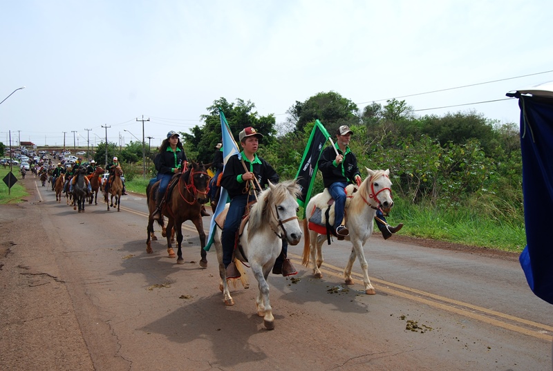 DSC_1893.JPG