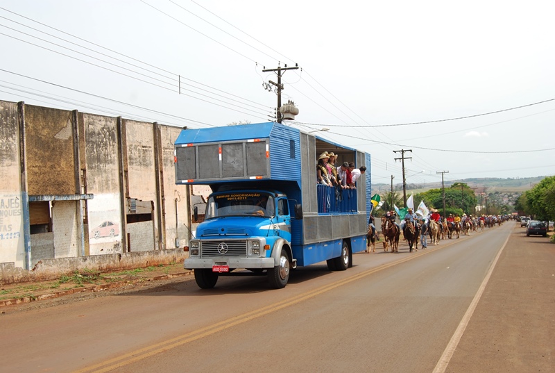 DSC_1933.JPG