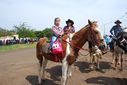 DSC_1832.JPG