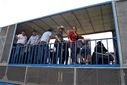 DSC_1840.JPG