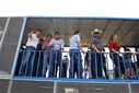 DSC_1841.JPG