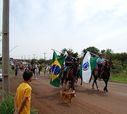 DSC_1842.JPG