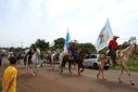 DSC_1845.JPG