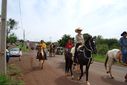 DSC_1852.JPG