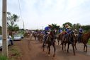 DSC_1857.JPG