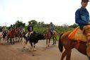DSC_1859.JPG