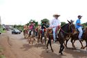 DSC_1863.JPG