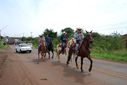 DSC_1867.JPG
