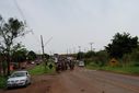 DSC_1868.JPG