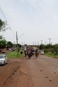 DSC_1869.JPG