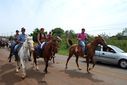 DSC_1880.JPG