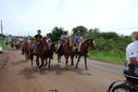 DSC_1883.JPG