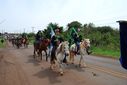 DSC_1893.JPG