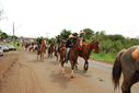 DSC_1897.JPG