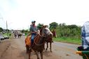 DSC_1907.JPG