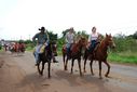 DSC_1910.JPG
