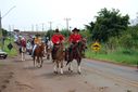 DSC_1911.JPG