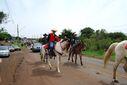 DSC_1915.JPG