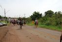 DSC_1919.JPG